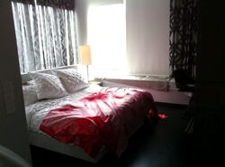 Helios Residences (D9), Apartment #458912871
